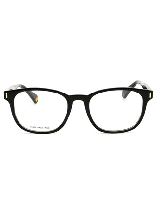 Polaroid Core PLD D453 Eyeglasses