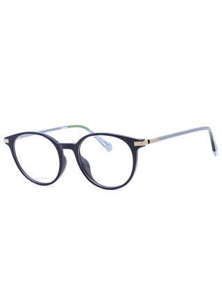 Polaroid Core PLD D461/G plastic Round  Unisex's Eyeglasses