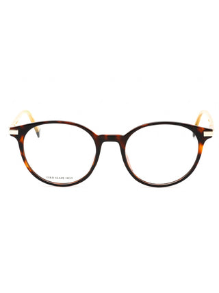 Polaroid Core PLD D461/G Eyeglasses