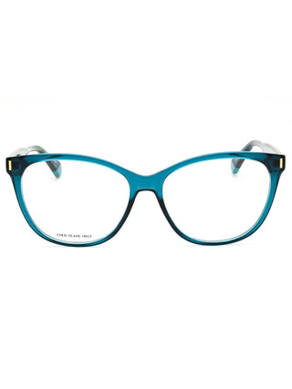 Polaroid Core PLD D463 Eyeglasses