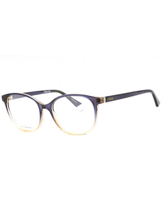 Polaroid Core PLD D467 Eyeglasses