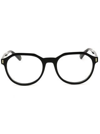 Polaroid Core PLD D483 Eyeglasses