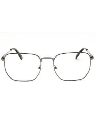 Polaroid Core PLD D485 Eyeglasses