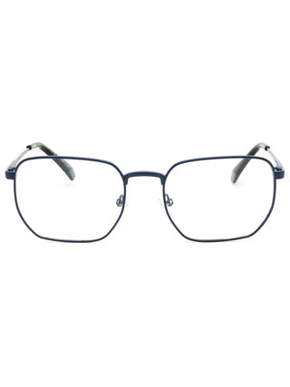 Polaroid Core PLD D485 Eyeglasses