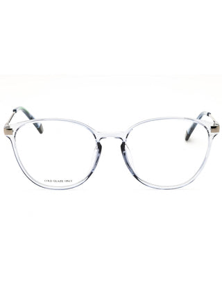 Polaroid Core PLD D489/G Eyeglasses