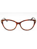 0086 00 - HVN / Clear demo lens