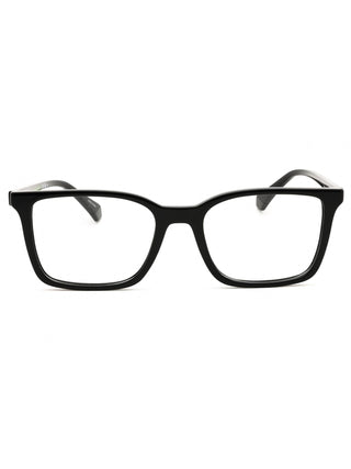 Polaroid Core PLD D499 Eyeglasses