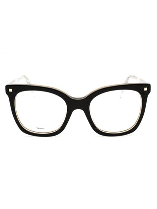 Polaroid Core PLD D507 Eyeglasses
