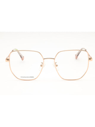 Polaroid Core PLD D508/G Eyeglasses