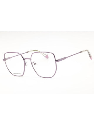 Polaroid Core PLD D508/G Eyeglasses