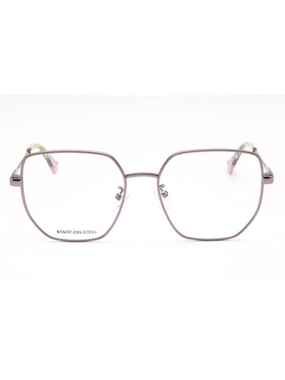 Polaroid Core PLD D508/G Eyeglasses