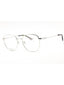 0010 00 - Palladium/Clear demo lens
