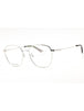 0010 00 - Palladium/Clear demo lens