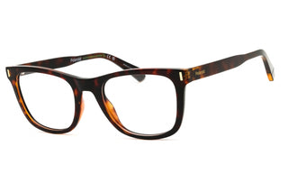 Polaroid Core PLD D511 Eyeglasses-Beverly Hills Eyewear
