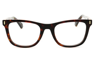 Polaroid Core PLD D511 Eyeglasses-Beverly Hills Eyewear