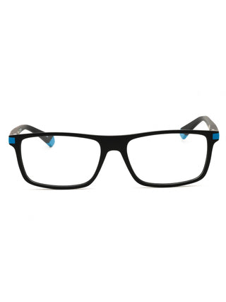 Polaroid Core PLD D515 Eyeglasses