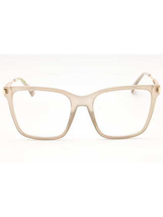 Polaroid Core PLD D528 Eyeglasses