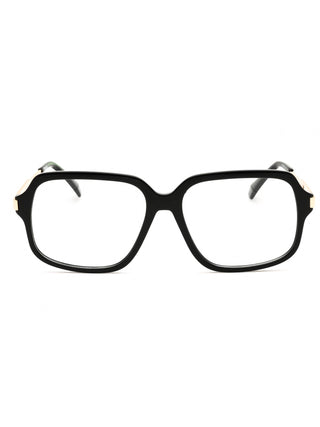 Polaroid Core PLD D529 Eyeglasses