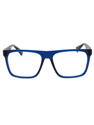 Polaroid Core PLD D533 Eyeglasses