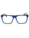 0FLL 00 - MTT BLUE/clear demo lens