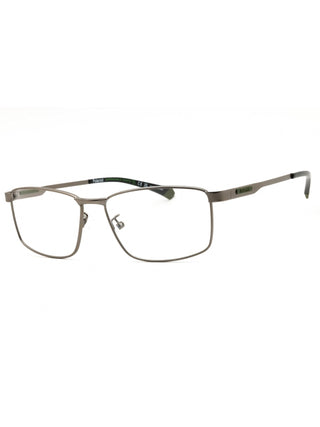 Polaroid Core PLD D534/G Eyeglasses-Beverly Hills Eyewear