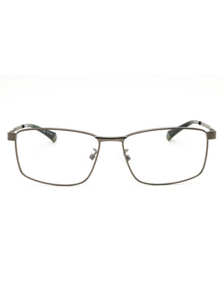 Polaroid Core PLD D534/G Eyeglasses-Beverly Hills Eyewear