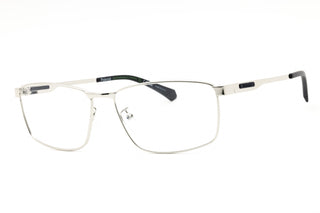 Polaroid Core PLD D534/G Eyeglasses-Beverly Hills Eyewear