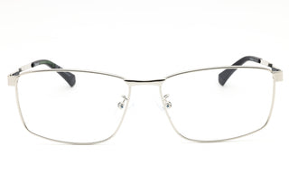 Polaroid Core PLD D534/G Eyeglasses-Beverly Hills Eyewear