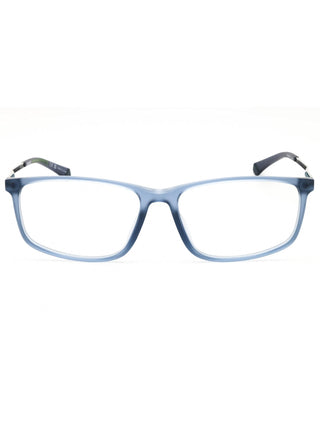Polaroid Core PLD D535/G Eyeglasses