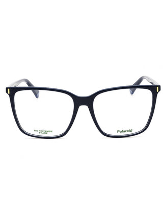 Polaroid Core PLD D537 Eyeglasses