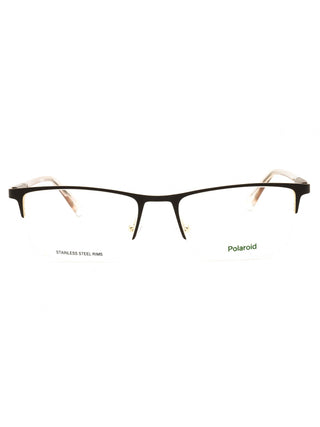 Polaroid Core PLD D599 Eyeglasses