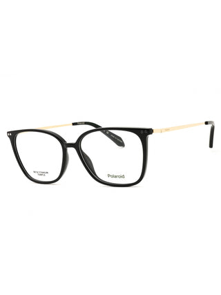 Polaroid Core PLD D616 Eyeglasses