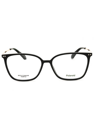 Polaroid Core PLD D616 Eyeglasses