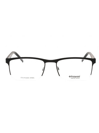 Polaroid Core Pld D 324 Eyeglasses