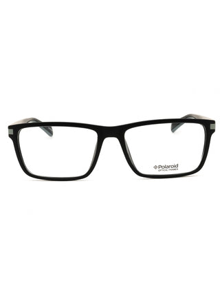 Polaroid Core Pld D 354 Eyeglasses