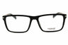0003 00 - Matte Black