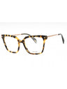 0777 - Light Tortoise / Clear Lens