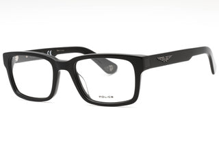 Police VPLE36 Eyeglasses-Beverly Hills Eyewear
