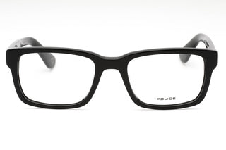 Police VPLE36 Eyeglasses-Beverly Hills Eyewear