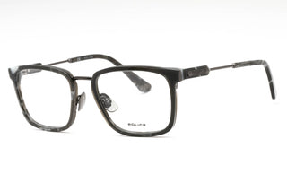 Police VPLF09 Eyeglasses-Beverly Hills Eyewear