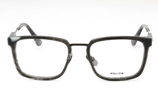 Police VPLF09 Eyeglasses-Beverly Hills Eyewear