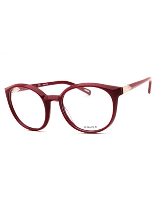 Police VPLF28M Eyeglasses