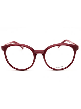 Police VPLF28M Eyeglasses