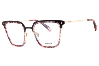 Police VPLG25 Eyeglasses-Beverly Hills Eyewear
