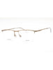 08M2 - Shiny Camel / Clear Lens