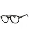 700Y - Shiny Black / Clear Lens