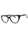 0700 - SHINY BLACK