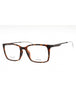 0978 - Dark Tortoise / Clear Lens