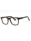 0722 - Dark Tortoise / Clear Lens
