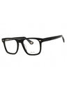 700V - SHINY BLACK/Clear demo lens